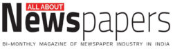 All About Newspapers